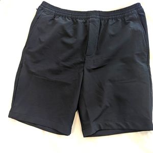 BR Standard Men's Shorts